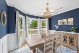 138 Teal Park Lane - Photo 9