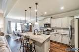 17537 Windermere Drive - Photo 10