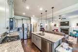 17537 Windermere Drive - Photo 11