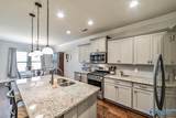 17537 Windermere Drive - Photo 12