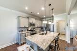 17537 Windermere Drive - Photo 13