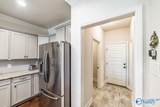 17537 Windermere Drive - Photo 14