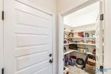 17537 Windermere Drive - Photo 15
