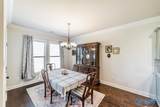 17537 Windermere Drive - Photo 16