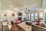 17537 Windermere Drive - Photo 17