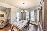 17537 Windermere Drive - Photo 18