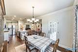 17537 Windermere Drive - Photo 19