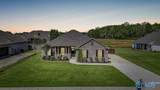 17537 Windermere Drive - Photo 2