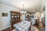 17537 Windermere Drive - Photo 20
