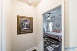 17537 Windermere Drive - Photo 21