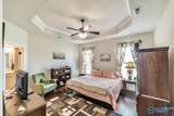 17537 Windermere Drive - Photo 22