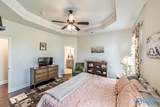 17537 Windermere Drive - Photo 23