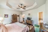 17537 Windermere Drive - Photo 24
