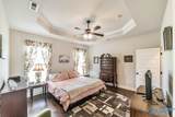 17537 Windermere Drive - Photo 25