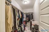 17537 Windermere Drive - Photo 26