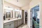 17537 Windermere Drive - Photo 27