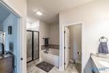 17537 Windermere Drive - Photo 28