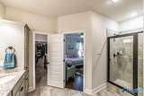 17537 Windermere Drive - Photo 29