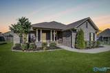 17537 Windermere Drive - Photo 3