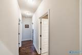 17537 Windermere Drive - Photo 30