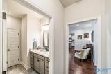 17537 Windermere Drive - Photo 31