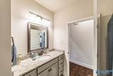 17537 Windermere Drive - Photo 32