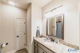 17537 Windermere Drive - Photo 33