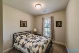 17537 Windermere Drive - Photo 34