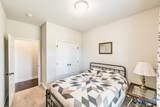 17537 Windermere Drive - Photo 35