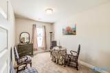 17537 Windermere Drive - Photo 36