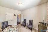 17537 Windermere Drive - Photo 37