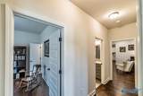 17537 Windermere Drive - Photo 38