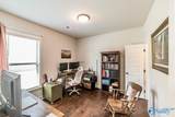 17537 Windermere Drive - Photo 39