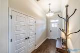 17537 Windermere Drive - Photo 4