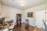 17537 Windermere Drive - Photo 40