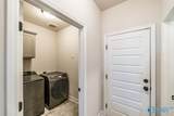 17537 Windermere Drive - Photo 41
