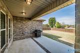 17537 Windermere Drive - Photo 42