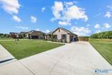 17537 Windermere Drive - Photo 43