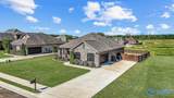 17537 Windermere Drive - Photo 44