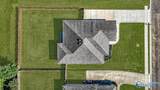 17537 Windermere Drive - Photo 45