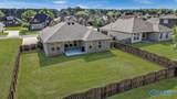 17537 Windermere Drive - Photo 46