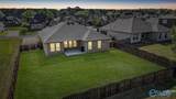 17537 Windermere Drive - Photo 47