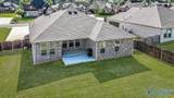 17537 Windermere Drive - Photo 48