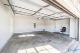 17537 Windermere Drive - Photo 49