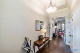 17537 Windermere Drive - Photo 5