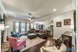 17537 Windermere Drive - Photo 6