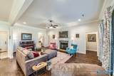 17537 Windermere Drive - Photo 7