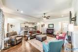 17537 Windermere Drive - Photo 8