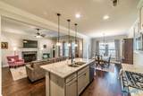 17537 Windermere Drive - Photo 9