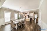 102 Waxwing Street - Photo 10